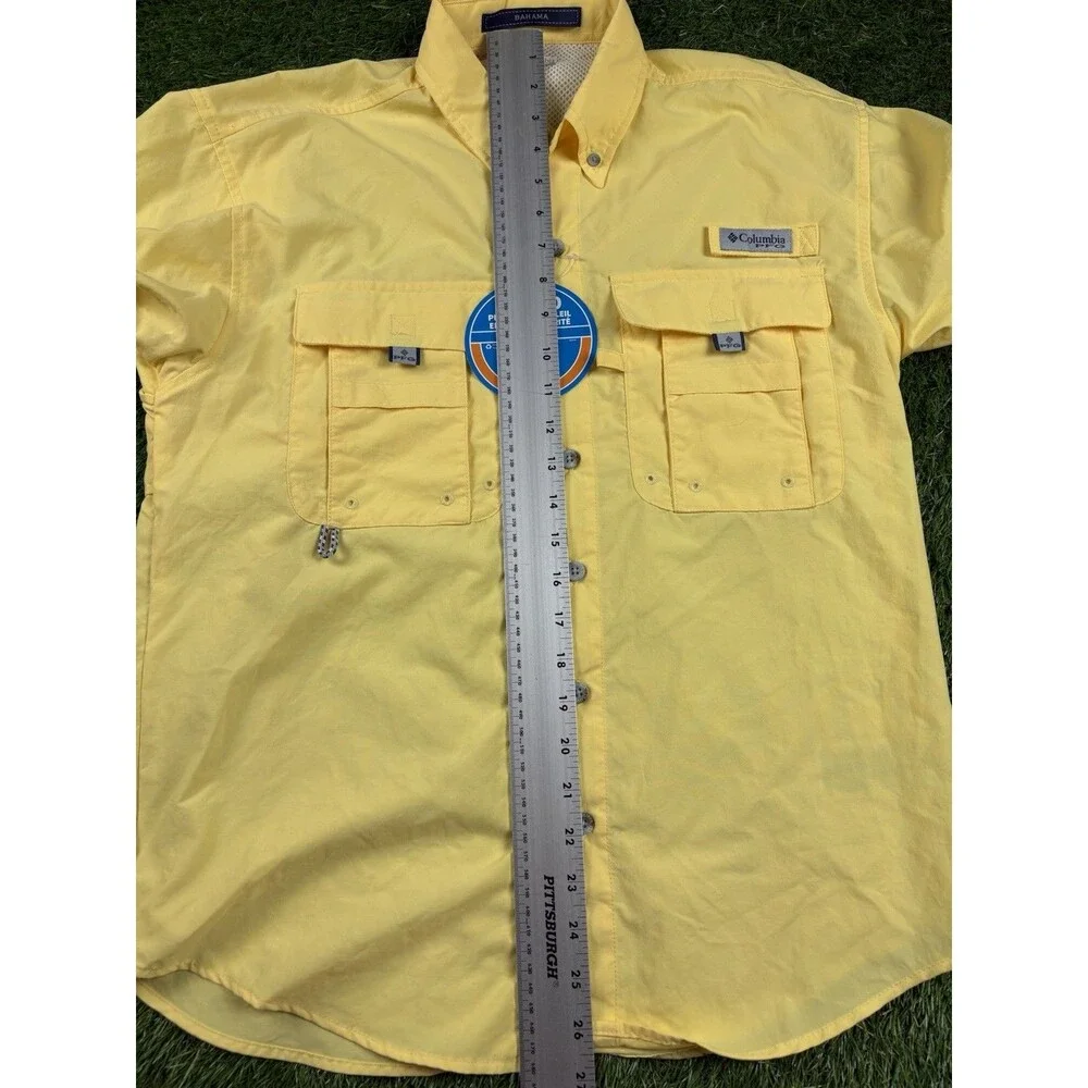 Columbia nwt bahama